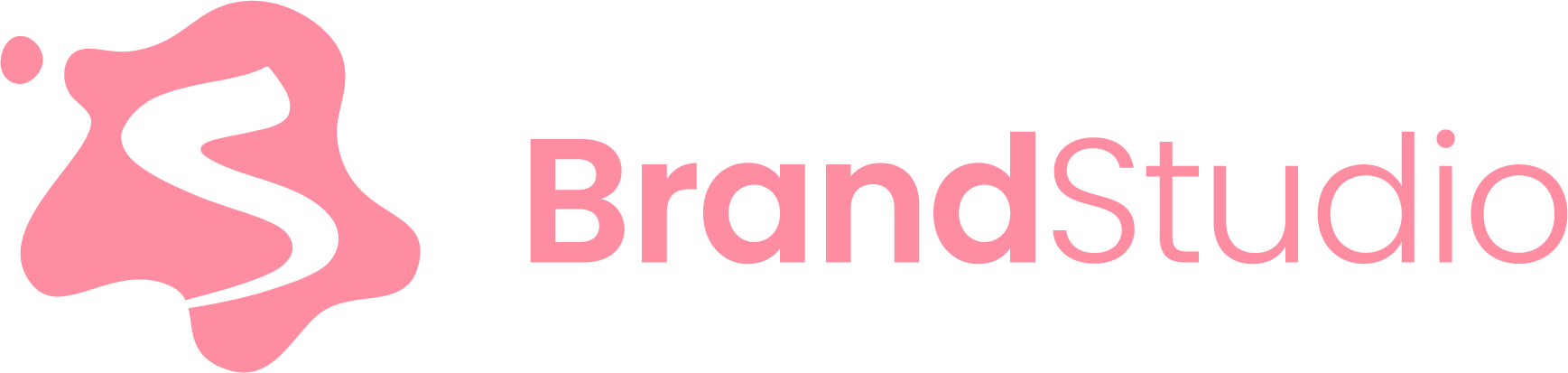 Seznam Brand Studio